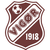 logo of FK Vigør