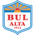 logo of Bossekop UL