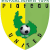 Team icon of Plateau United FC
