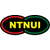 logo of NTNUI Gløshaugen