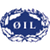 logo of Øystese IL