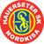 logo of Hauerseter SK