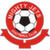 Team icon of Mighty Jets FC
