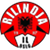 logo of Rilindja IL