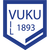 logo of Vuku IL
