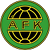 logo of Ålgård FK