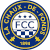 Team icon of FC La Chaux-de-Fonds