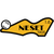 logo of Neset FK