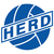 logo of SK Herd