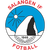 logo of Salangen IF Fotball