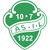 logo of Ås IL Fotball