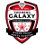 Team icon of Jwaneng Galaxy FC