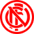 logo of FC Nordstern Basel