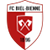 Team icon of ФК Биль-Бьенн