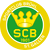 Team icon of SC Brühl