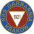 Team icon of RKS Garbarnia Kraków