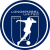 logo of Londerzeel United