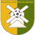 logo of FK Kolos-Druzhba