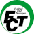 logo of FC Teningen