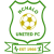 logo of Nchalo United FC