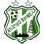 logo of CA Bermejo