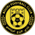 Team icon of Bourj SC