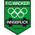 Team icon of FC Wacker Innsbruck