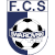 Team icon of FC Swarovski Tirol