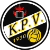Team icon of Kokkolan PV