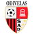 logo of Odivelas FC