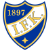 Team icon of HIFK Fotboll