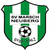 logo of SV Neuberg