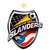 Team icon of Puerto Rico Islanders