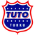 logo of Turun Toverit