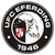logo of UFC Eferding