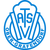 logo of ATSV Ober-Grafendorf