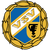 logo of Villacher SV