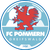 logo of FC Pommern Greifswald