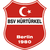logo of BSV Hürtürkel