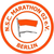 logo of NSC Marathon 02