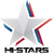 logo of Hi-Stars FC