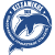 logo of KIS