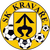 logo of SK Kravaře