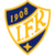 Team icon of Åbo IFK