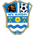 logo of MFK Havířov