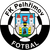 logo of FK Pelhřimov