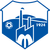 logo of FK Mladenovac
