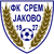 logo of FK Srem Jakovo