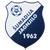 logo of FK Šumadija Jagnjilo