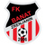 logo of FK Banat Zrenjanin